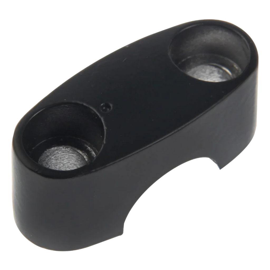 Abrazadera de Manubrio Ws 150/175 Sport Italika Original