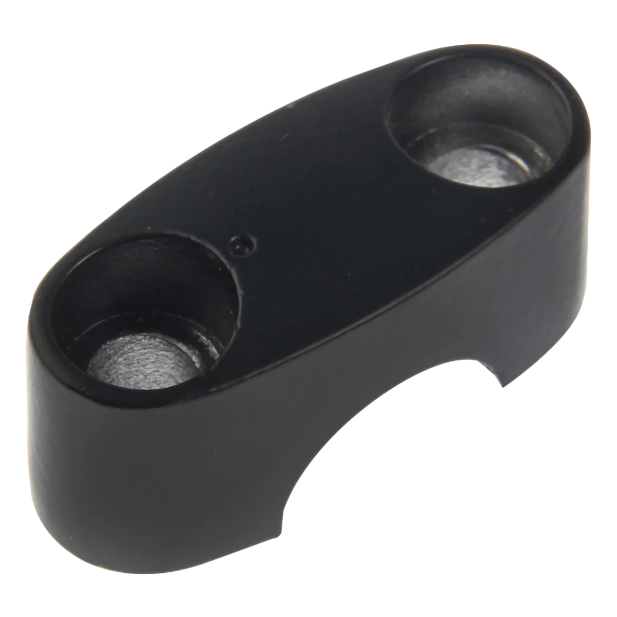 Abrazadera de Manubrio Ws 150/175 Sport Italika Original
