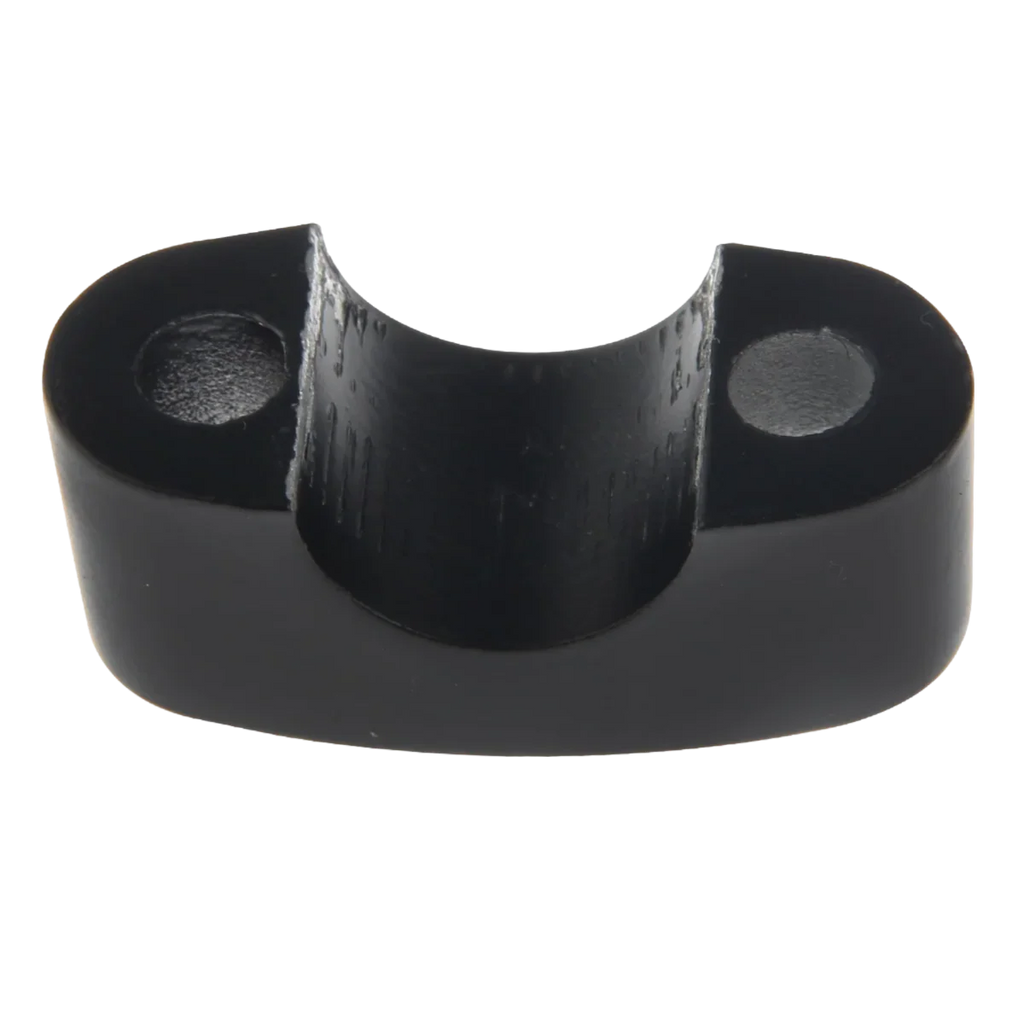 Abrazadera de Manubrio Ws 150/175 Sport Italika Original