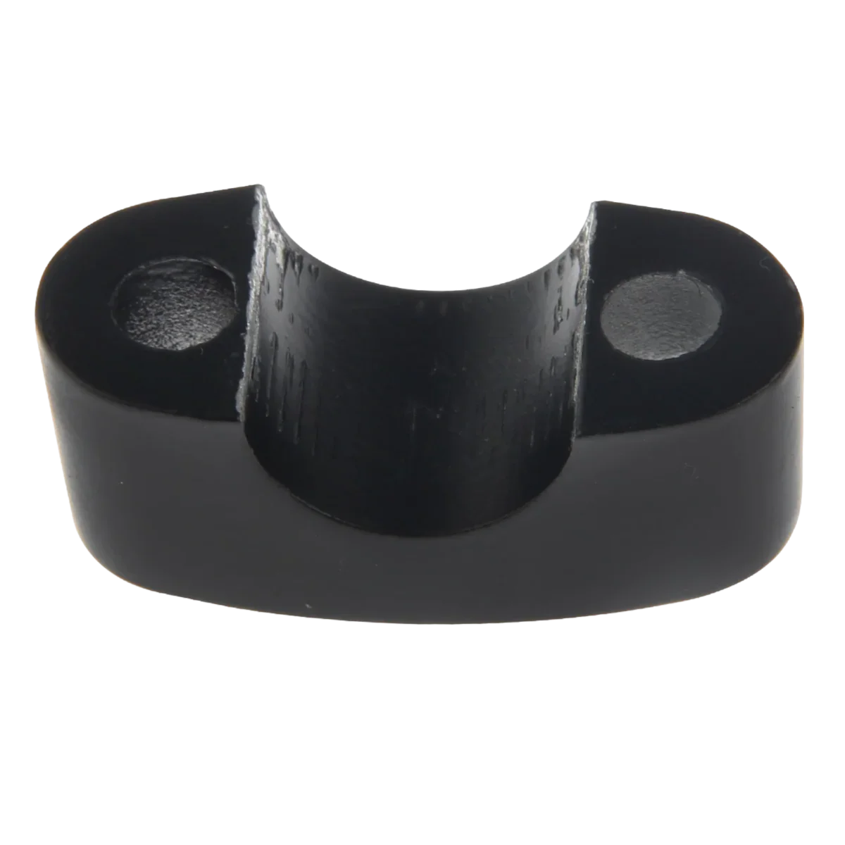 Abrazadera de Manubrio Ws 150/175 Sport Italika Original