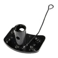 Base Soporte de Manubrio Ws 150/175 Sport Italika Original