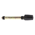 Contrapeso de Manubrio Dm 150 Sport - V200 Italika Original