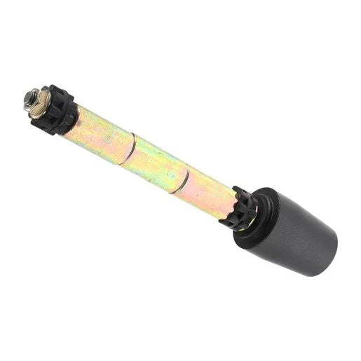 Contrapeso de Manubrio Dm 150 Sport - V200 Italika Original