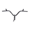 Manubrio DS 125 - X125G - X125 Gts Italika Original