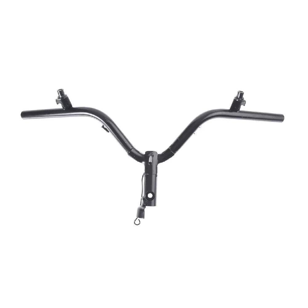 Manubrio DS 125 - X125G - X125 Gts Italika Original