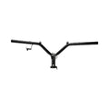 Manubrio Xt 125 Rt Italika Original