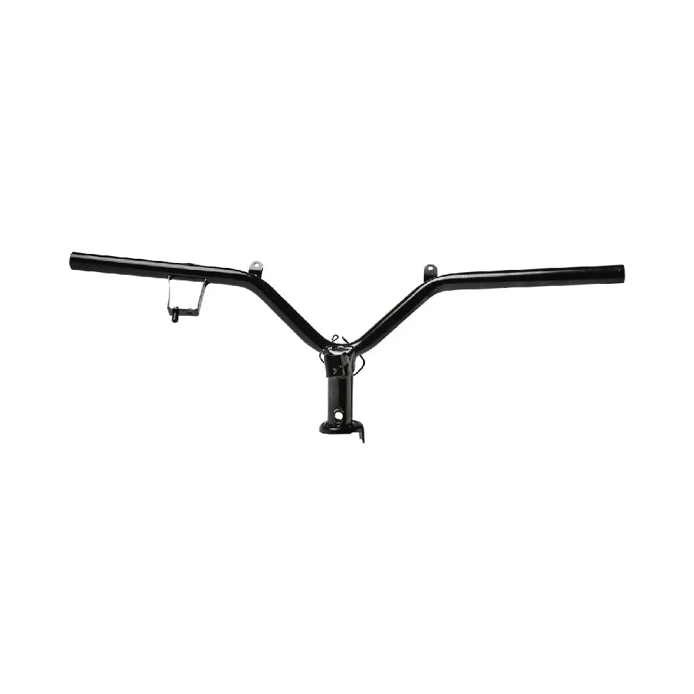 Manubrio Xt 125 Rt Italika Original