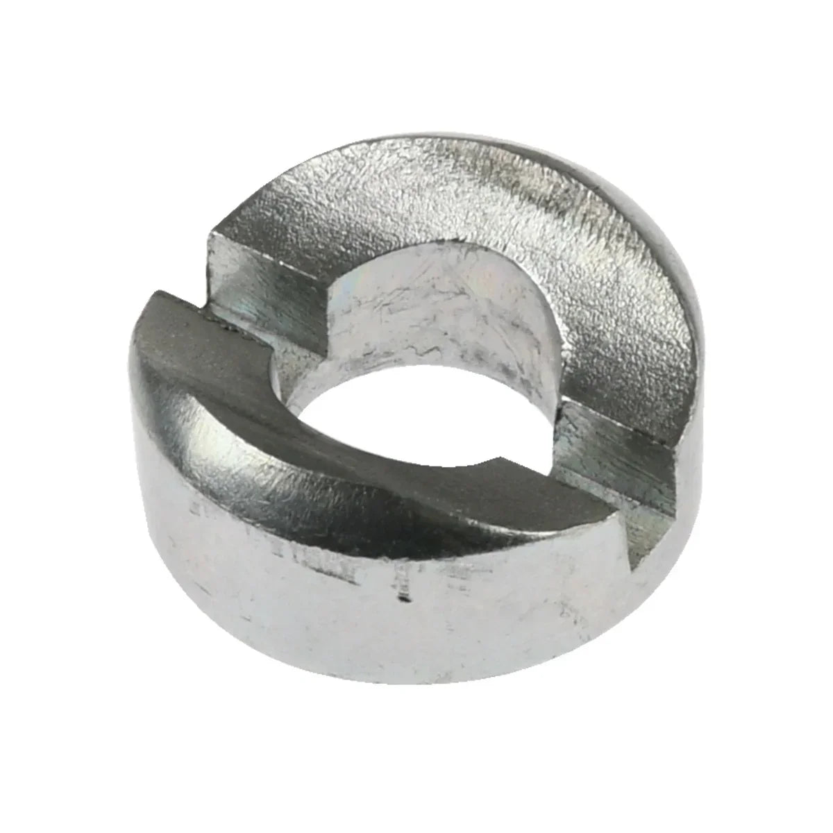 Buje de Manubrio Vitalia 150 Italika Original