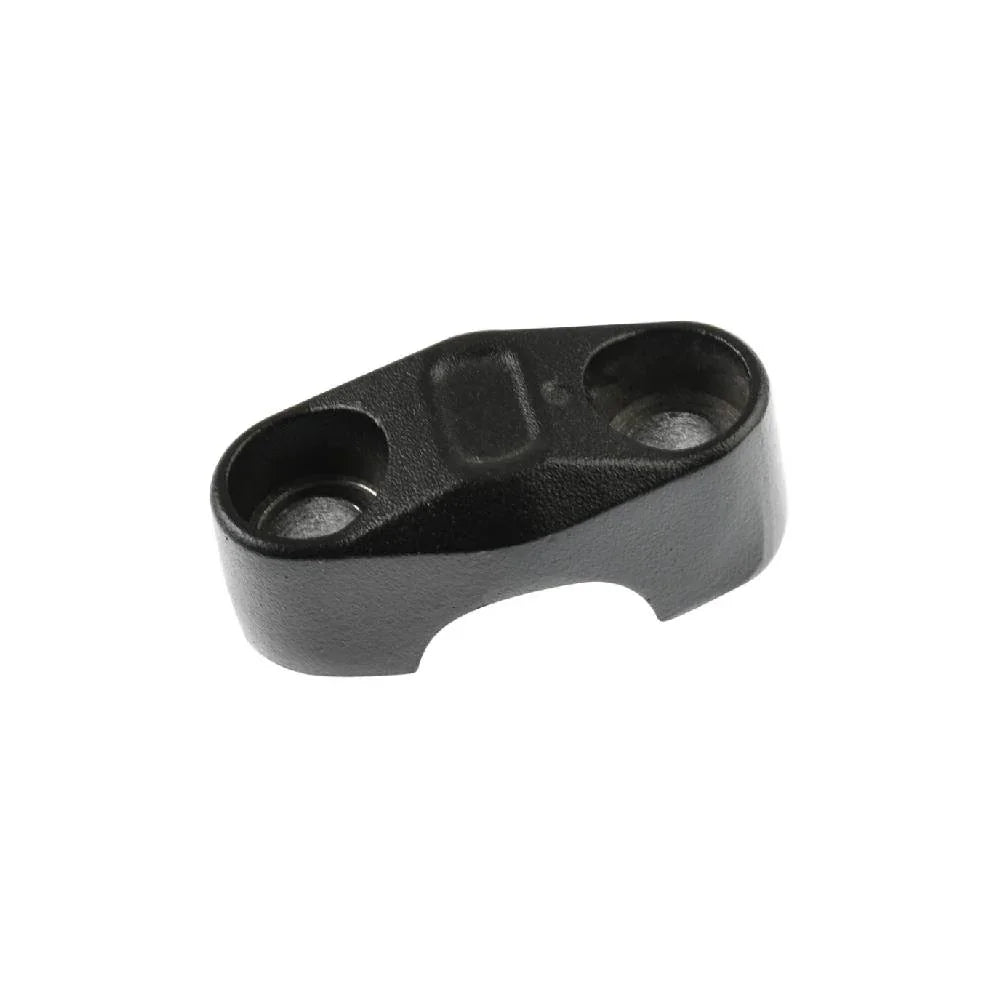 Abrazadera Superior de Manubrio Bit 150 (2022-24) Italika Original