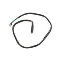 Interruptor de Freno Delantero Dt 125 Clasica Italika Original