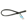 Cable Micro Switch Izquierdo Ws 150 Italika Original