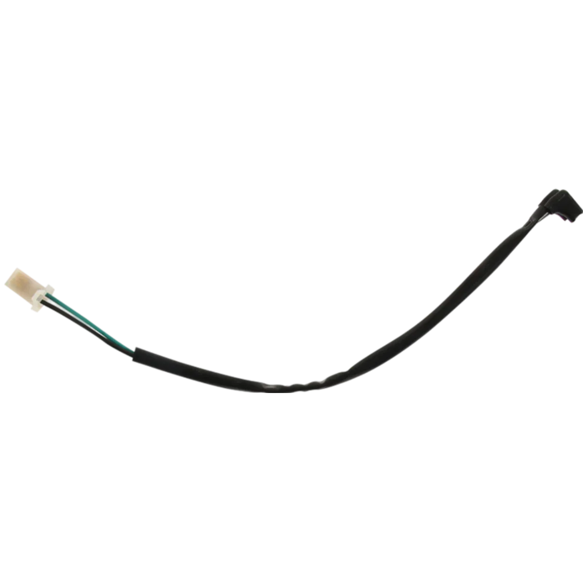 Arnes Interruptor de Freno Delantero Ds 150 Italika Original
