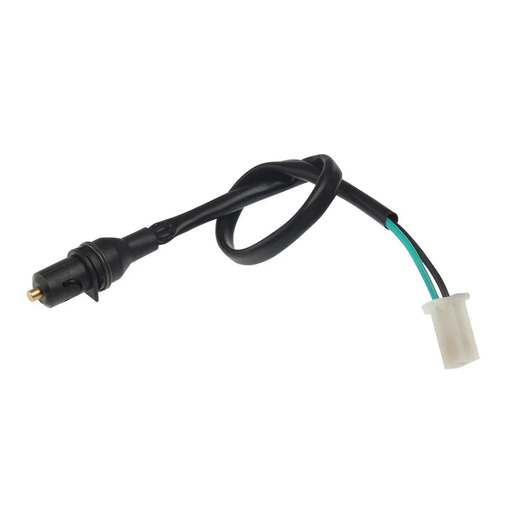 Cable Micro Switch Derecho Ws 175 Italika Original