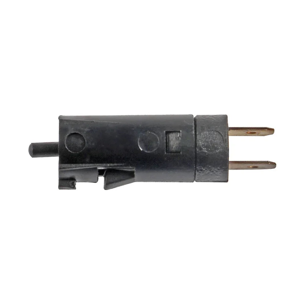 Interruptor de Palanca Izquierda Dm 250 - Rt 250 Italika Original