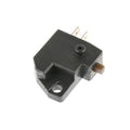 Interruptor de Freno Delantero Vitalia 150 Italika Original