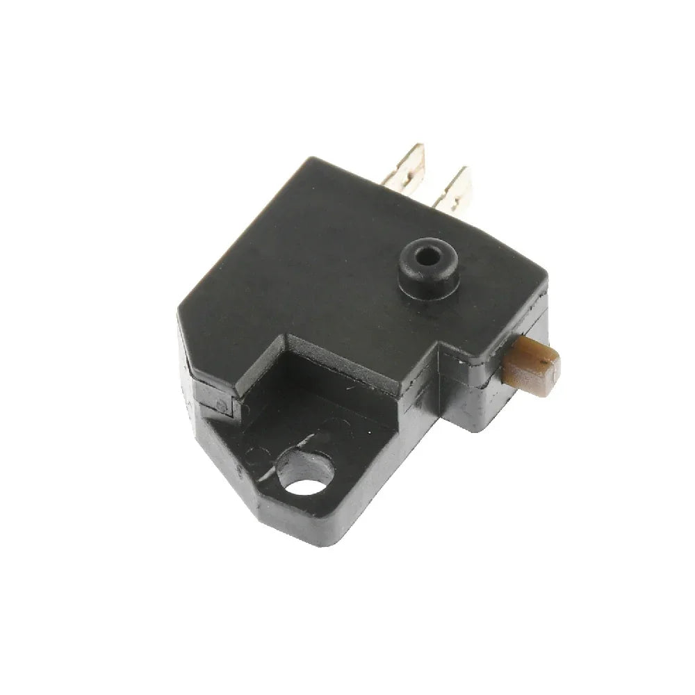 Interruptor de Freno Delantero Vitalia 150 Italika Original