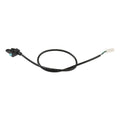Interruptor de Freno Delantero Ws 150/Sport - Ws 175 Italika Original