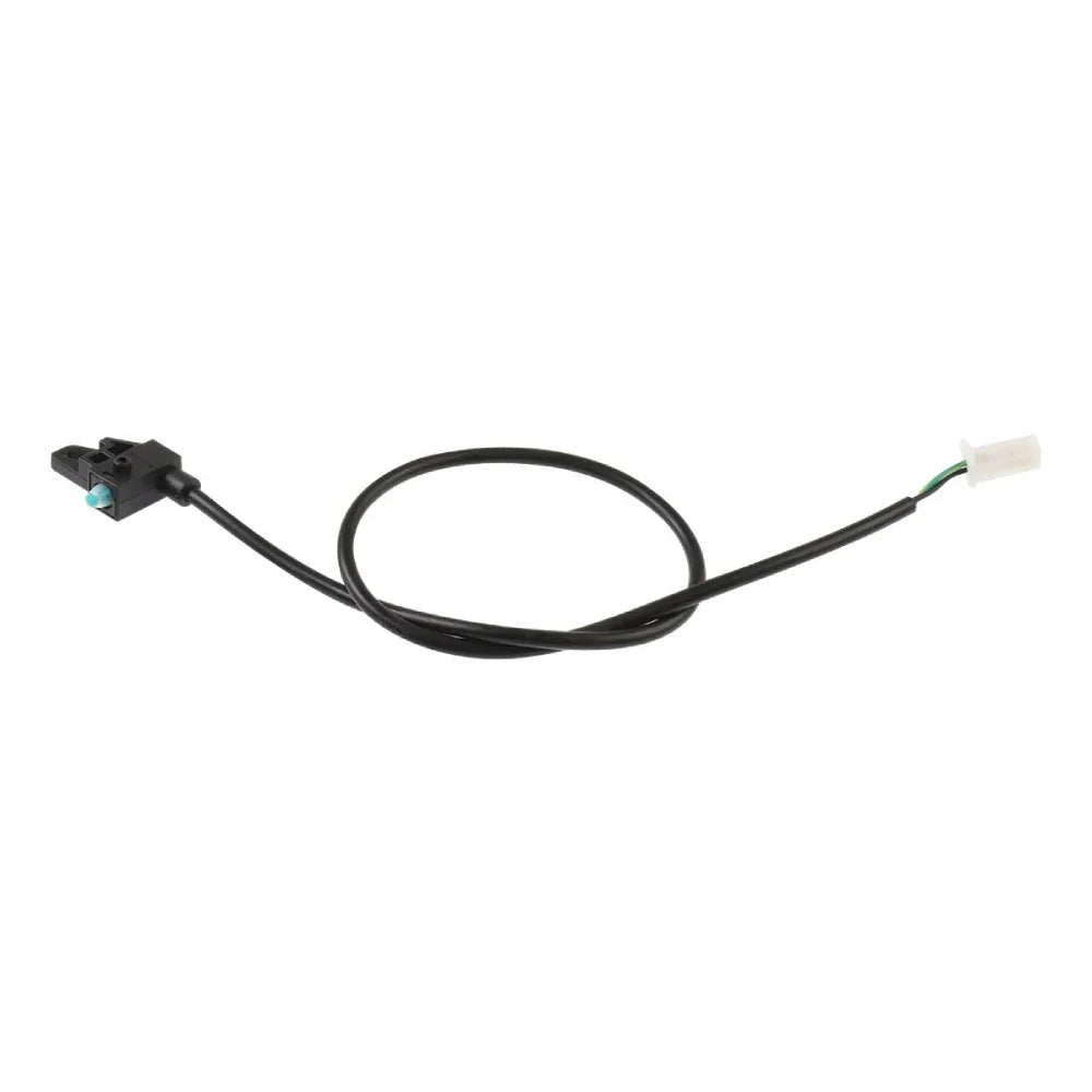 Interruptor de Freno Delantero Ws 150/Sport - Ws 175 Italika Original