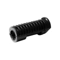 Caucho de Posapie Dt 125 Clasica - Dt 150 - Forza 125 - Ft 125 Italika Original