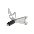 Posapie Trasero Derecho Rt 200 - Ex 200 Italika Original