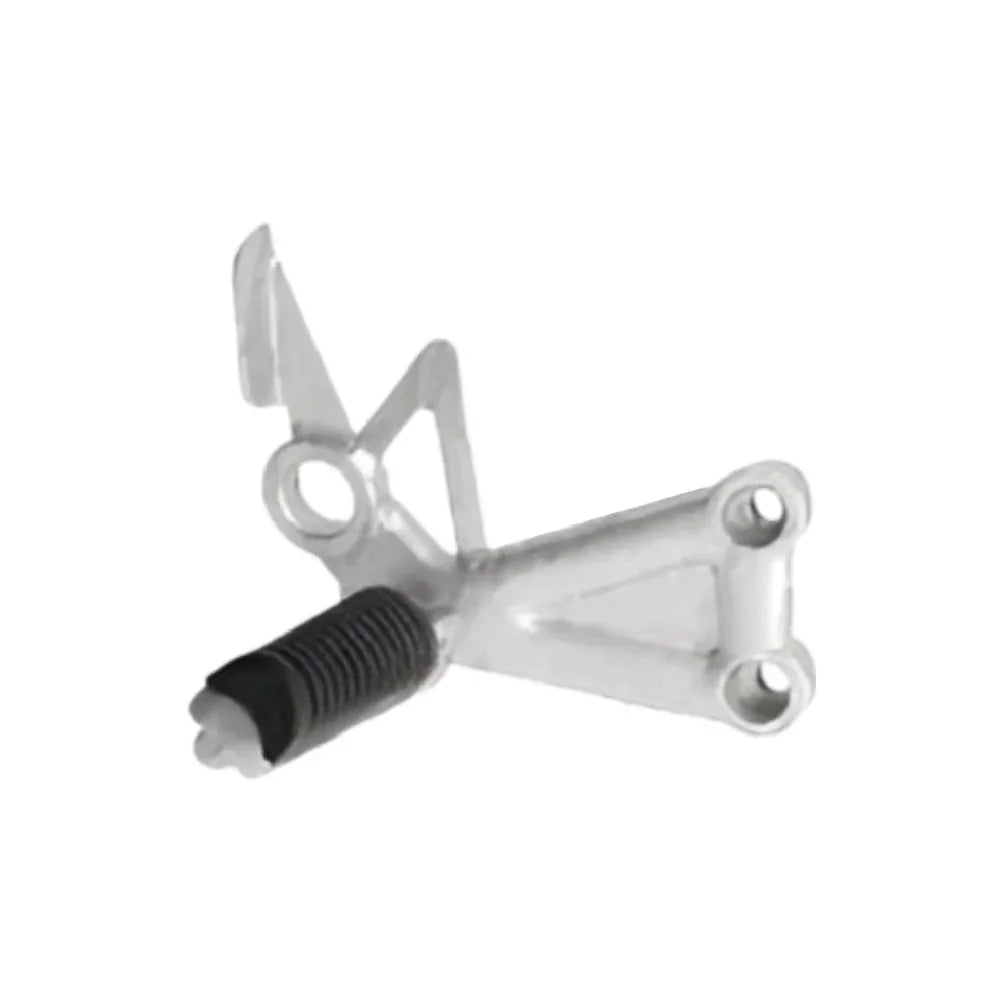 Posapie Trasero Derecho Rt 200 - Ex 200 Italika Original