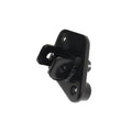 Soporte Derecho de Posapie Principal Rc 150 Italika Original