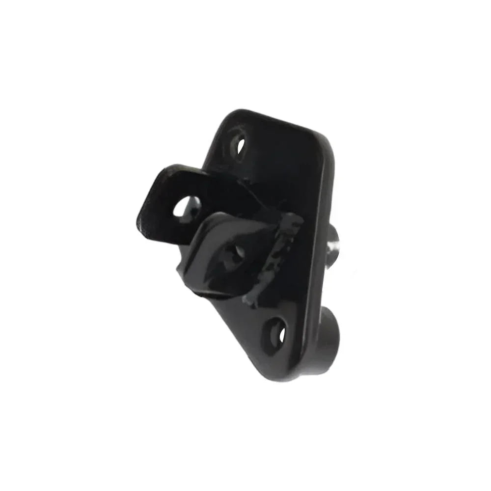 Soporte Derecho de Posapie Principal Rc 150 Italika Original