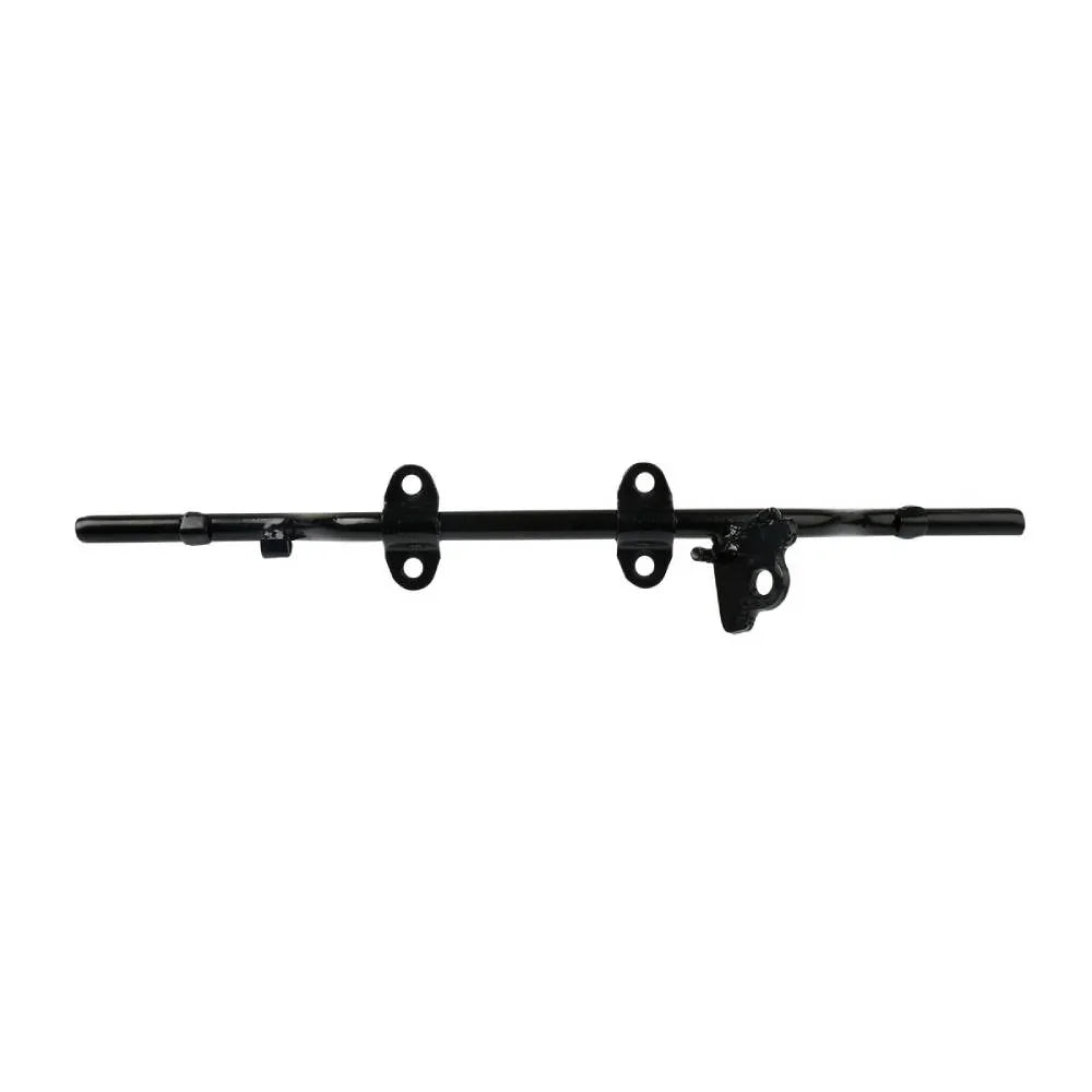 Barra Posapie Dt 125 - Dt 150 Sport Italika Original