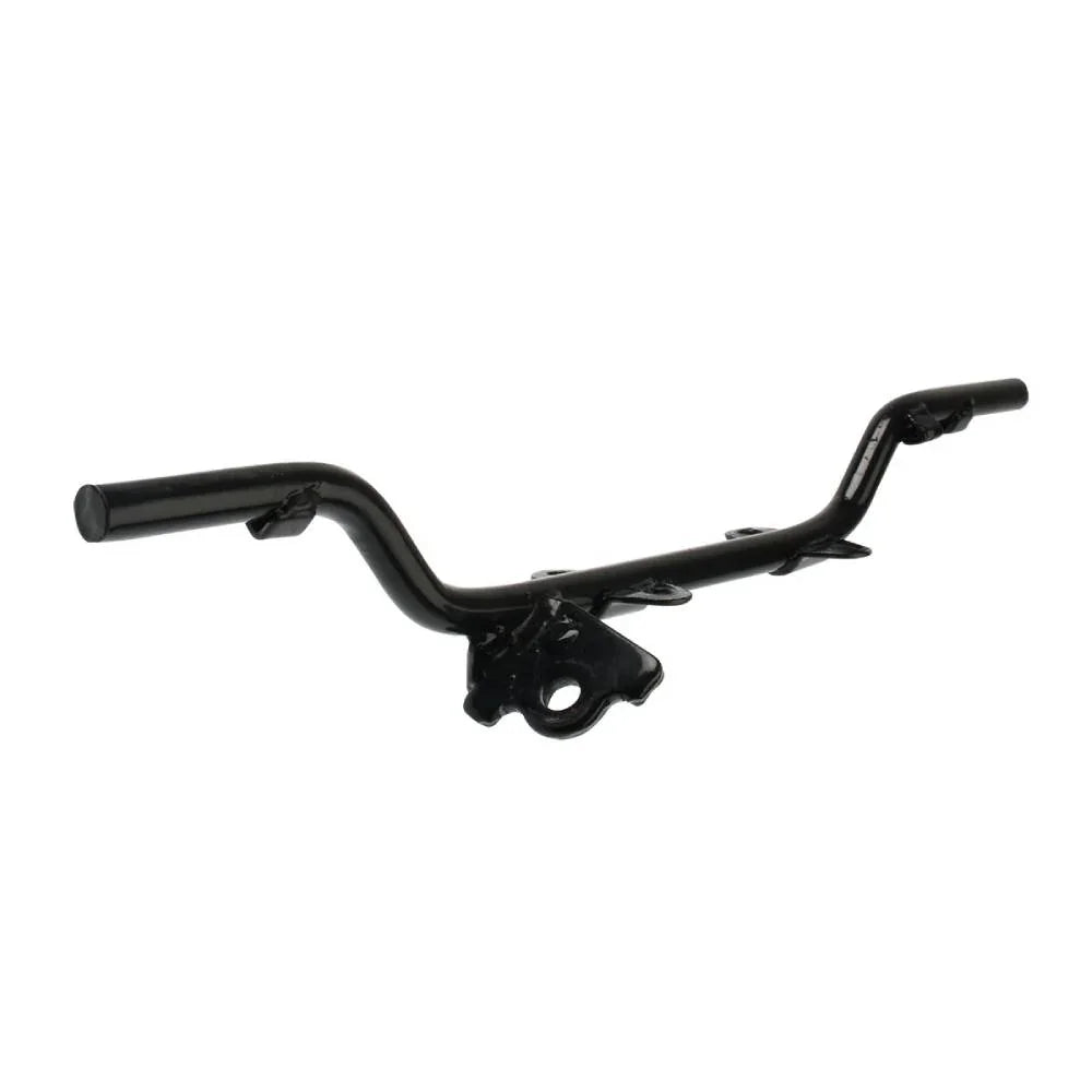 Barra Posapie Dt 125 - Dt 150 Sport Italika Original