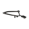 Posapie Trasero Derecho 150Z - 150SZ Italika Original