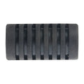 Goma Pedal de Cambios 250Z Italika Original