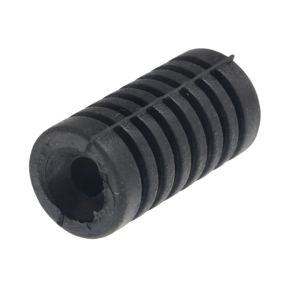Goma Pedal de Cambios 250Z Italika Original