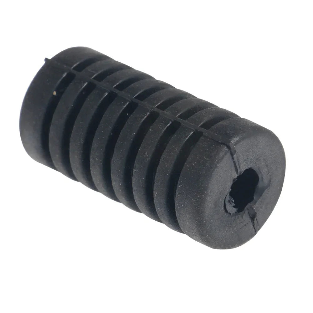 Goma Pedal de Cambios 250Z Italika Original