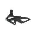 Base de Posapie Delantero Derecho Rt 200 Spitzer Italika Original