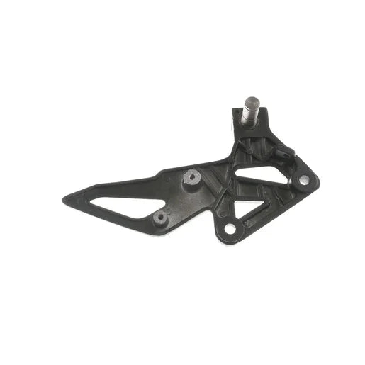 Base de Posapie Delantero Derecho Rt 200 Spitzer Italika Original
