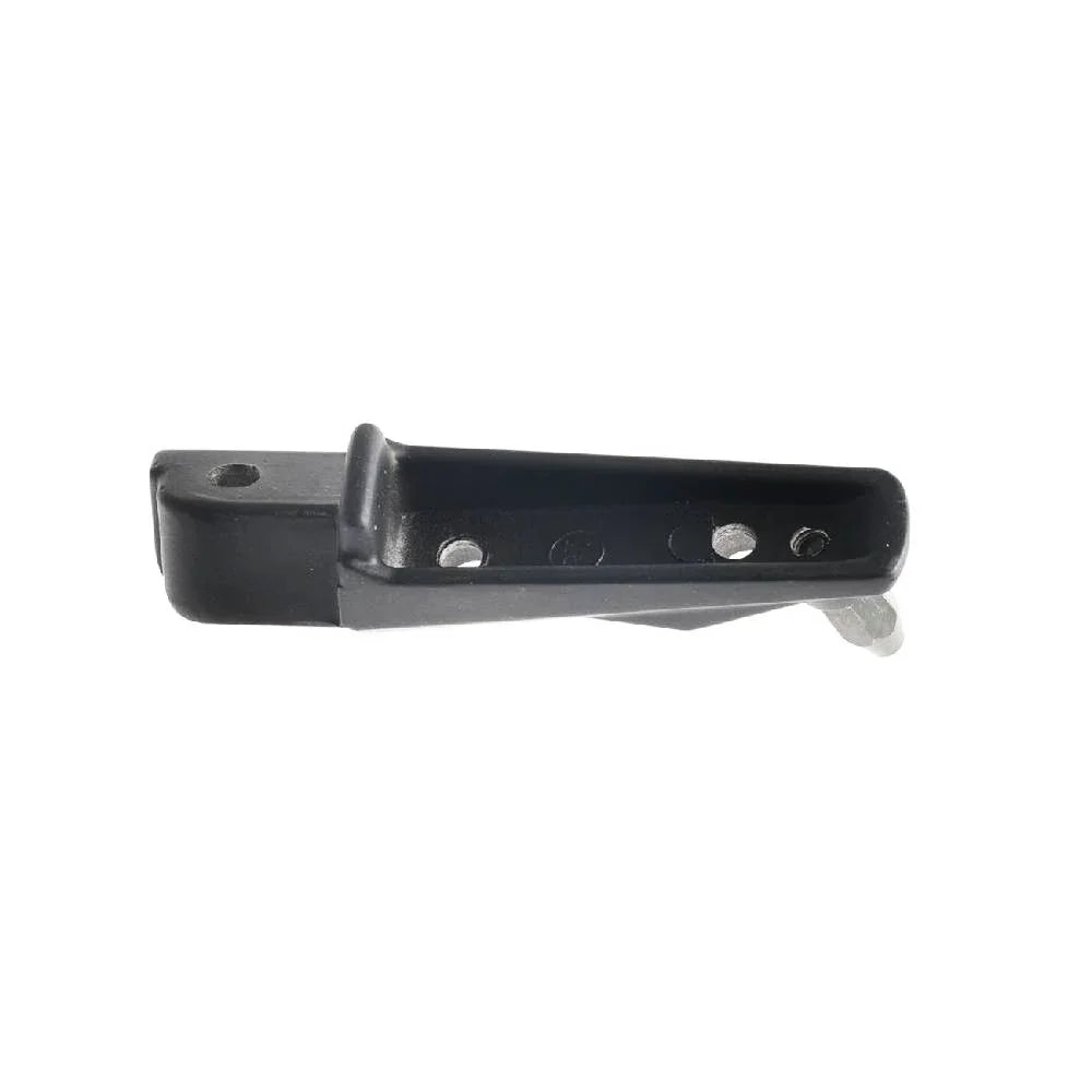 Posapie Delantero Derecho Rt 200 Spitzer Italika Original