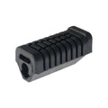 Caucho de Posapie Dt 150 Sport II Italika Original