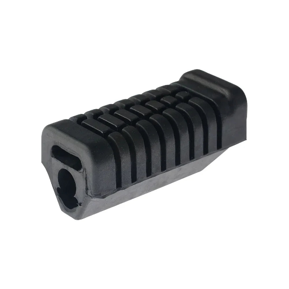 Caucho de Posapie Dt 150 Sport II Italika Original