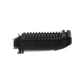 Posapie Trasero Derecho Dt 150 - Ft 180 Ts Italika Original