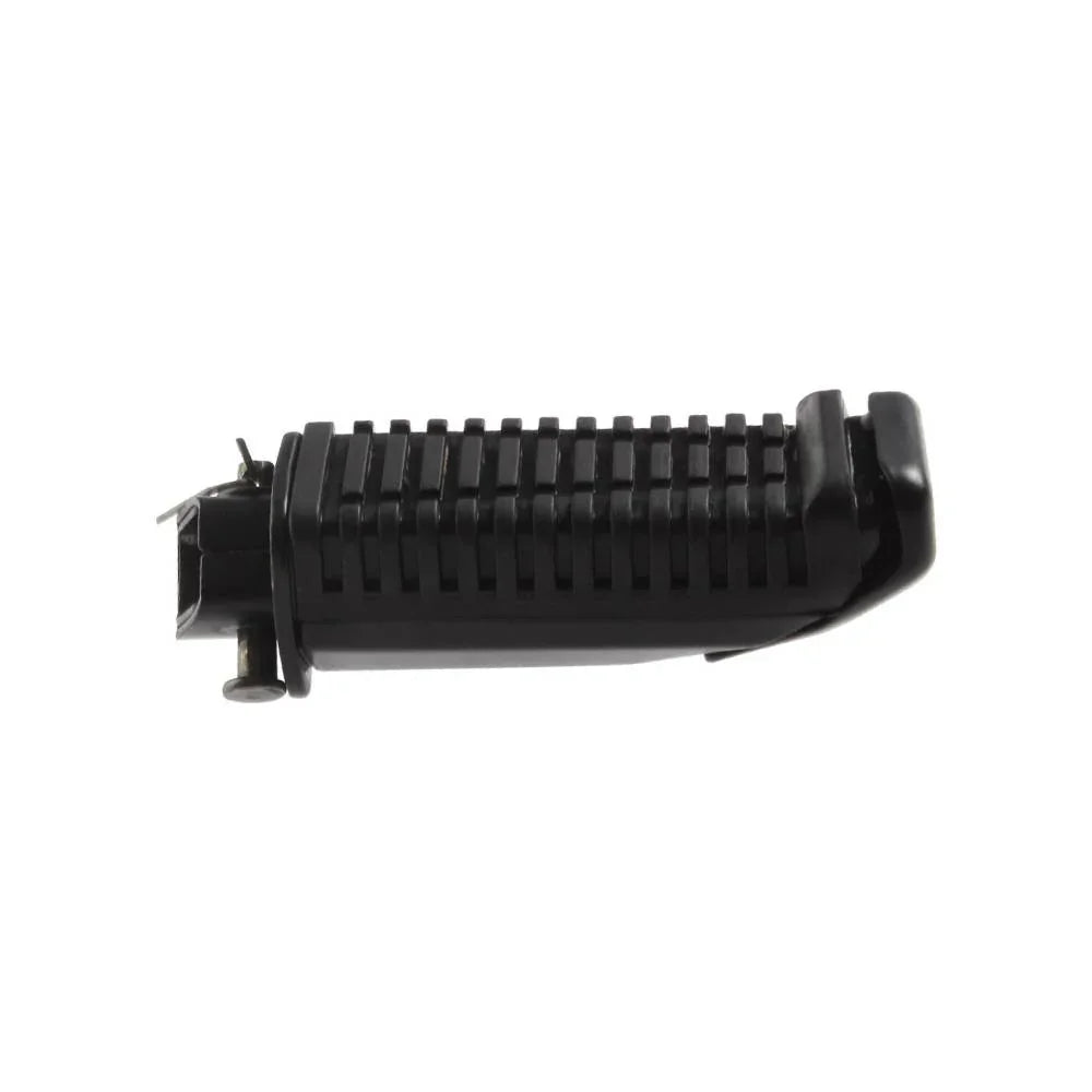 Posapie Trasero Derecho Dt 150 - Ft 180 Ts Italika Original