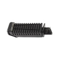 Posapie Trasero Izquierdo Dt 150 - Ft 180 Ts Italika Original