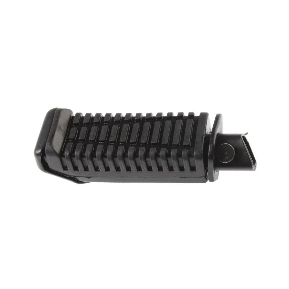 Posapie Trasero Izquierdo Dt 150 - Ft 180 Ts Italika Original