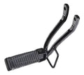 Conjunto de Posapie Trasero Izquierdo Dt 150 Sport - Ft 180 Ts Italika Original
