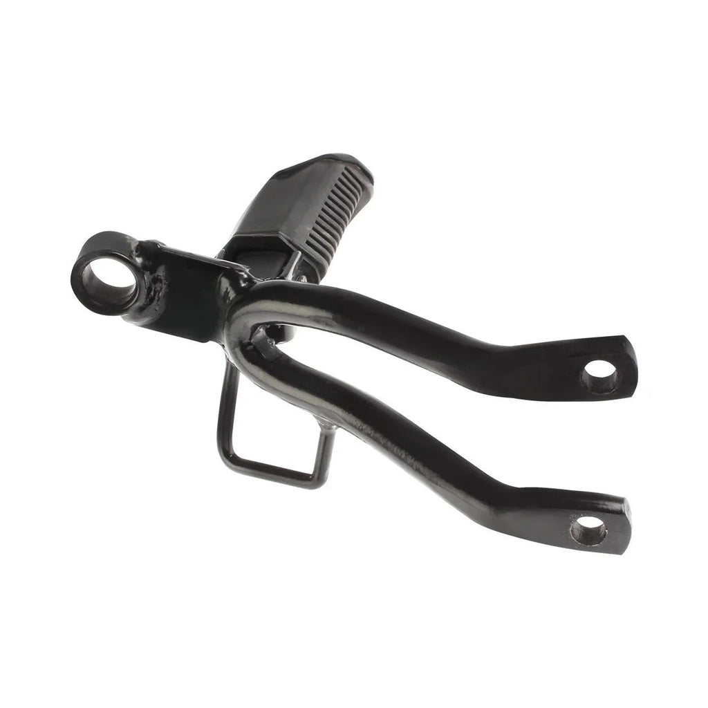 Conjunto de Posapie Trasero Derecho Dt 150 Sport Italika Original