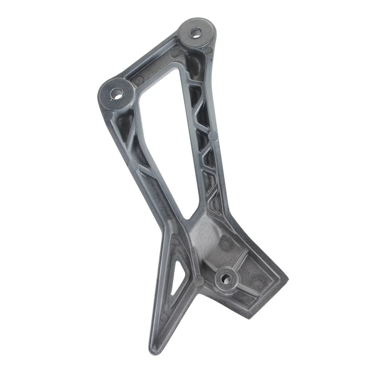 Conjunto de Posapie Trasero Izquierdo Vort-X Vr 300 Italika Original