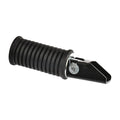 Posapie Trasero Izquierdo Spitfire Italika Original