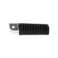 Posapie Trasero Derecho Blackbird (2021-22) Italika Original