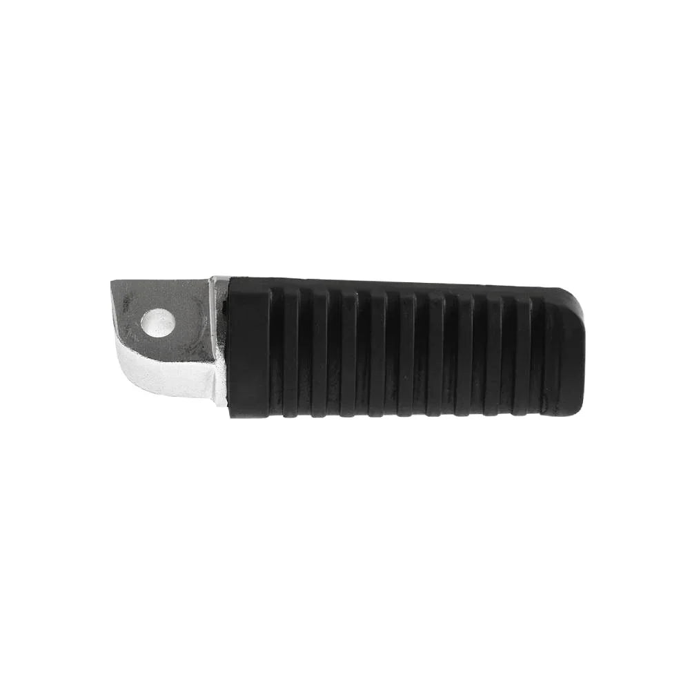 Posapie Trasero Derecho Blackbird (2021-22) Italika Original
