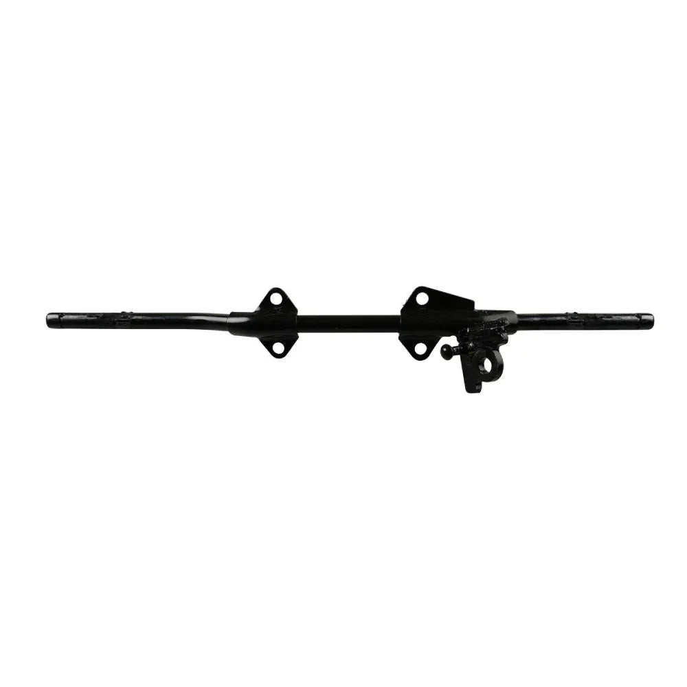 Barra Posapie Ft 150G Italika Original
