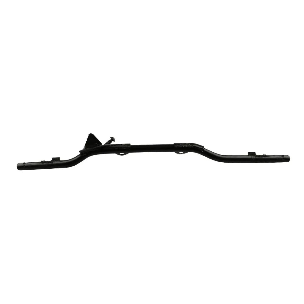 Barra Posapie Ft 150G Italika Original